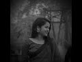Swapnam Kandathellam Sithara