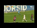 Grande gol di Camarda vs Cagliari U. 19