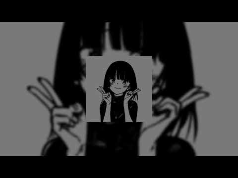 Matteo x OG Eastbull - King of Nordului (Speed up)