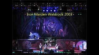 Download lagu Bruce Dickinson Longest Note 41 seconds mp3 Download lagu Bruce Dickinson Longest Note 41 seconds mp3