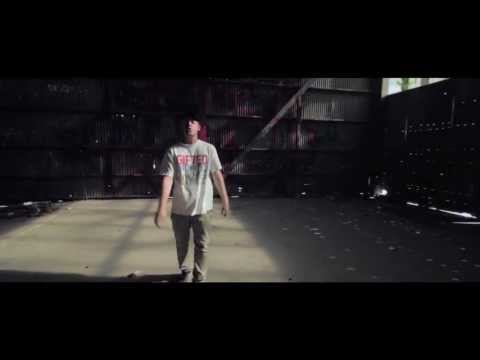 Horrorshow - Unfair Lottery (Official Video)