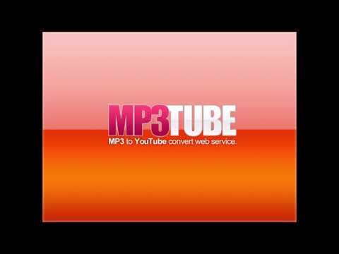 Candy Taylor – Destiny (Extended Mix)