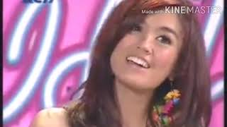 Download lagu audisi indonesian idol lucu bikin ngakak abis mp3 Download lagu audisi indonesian idol lucu bikin ngakak abis mp3