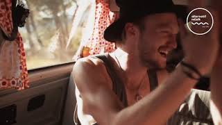 Son Feci Bisiklet - Bikinisinde Astronomi