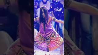 Download lagu story jaranan tresno sudro, mp3