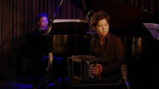 Download lagu Allegro Tangabile / Astor Piazzolla アレグロ・タンガービレ / アストル・ピアソラ mp3 Download lagu Allegro Tangabile / Astor Piazzolla アレグロ・タンガービレ / アストル・ピアソラ mp3