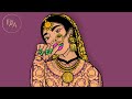 Hum Tum Ek Kamre Mein FarooqGotAudio Remix