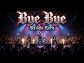 Bye bye - [Vilma Palma e Vampires] Versión - Balada Metal - Cover Sempiternia IA