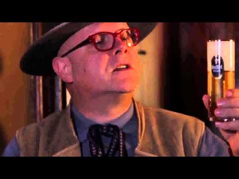 Conrad Seidl’s Bier der Woche: Produktrezension Gaffel Kölsch (DE)