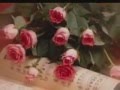 Тетяна Русова - Червона троянда 