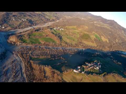 bugs-2--eachine-tx02-long-range-flight-on-a-windy-day