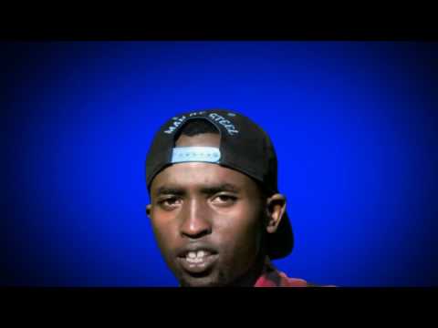 FAME by Mabara Slimo , BitterSweet , Brilliant : The Taylor Kings (OFFICIAL VIDEO)  mp4