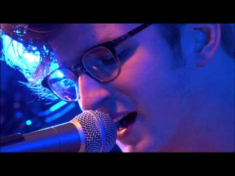 Music For Life: Tout Va Bien - This Fight