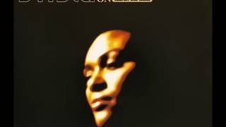 Shola - Hold On [7" Radio Mix] (1991)
