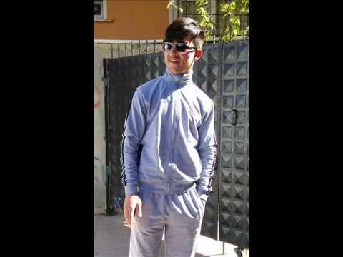 BERKANT KINAY - BENİ HATIRLA