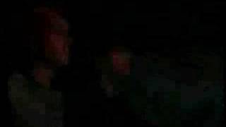 Sloe plus Concerning Eye 7 19 96 Cactus Club San Jose