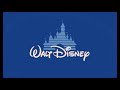 Walt Disney Pictures 2004 Dodie Smith S The Parent Trap Live Action 1998 Logo Opening