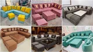 Modern Sofa Design 2026 | Sofa Design | Sofa Set | New Sofa Design 2026 | Sofa Set Designs 