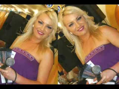 Merita Kastrati- Sa me meriton