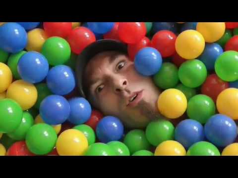 Hit tha Road Wack - Finis Instruments Brachypelma Featuring Mikush