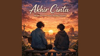 Download lagu Lara Hati mp3