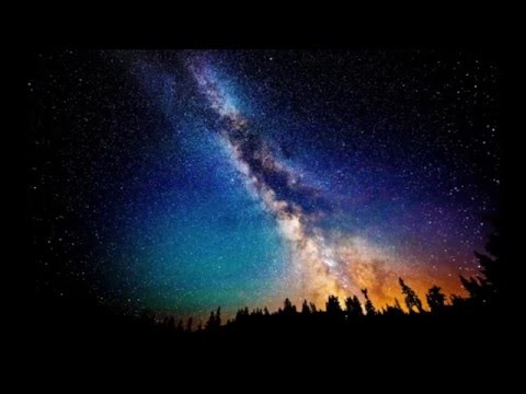 Miłek & Anim - Chodź ft.LiZo