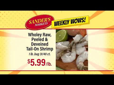 Homemade. Delicious. How much? WOW!