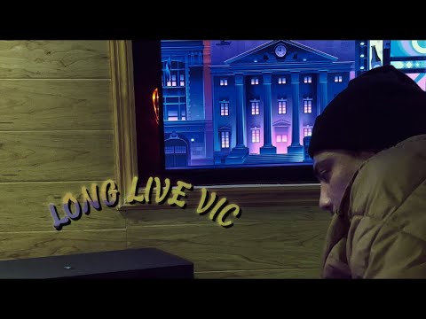 Video thumbnail zQYI8i-9jG4