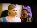 Summer In Transylvania Promo