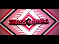 Intro Intro