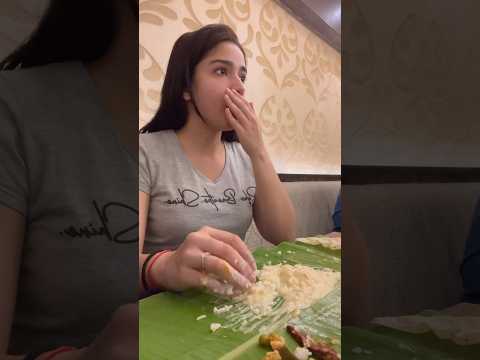 What I Ate For LUNCH!🥗#youtube #creator #trending #shortsvideo #food #foodie