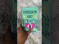 Grumpy X Sunshine Book Recommendations Fyp Booktok Booktube Bookstagram Books Reading Fypシ
