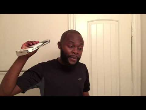 "PAYING FOR COLLEGE " SUZE ORMAN'S ACTION PLAN (2-21-2017)