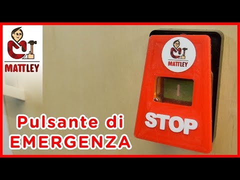 Come ci sono helminths dopo decarice La relazione un proprietario di parassita consiste che un parassita