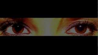 Old School at Naif Promo