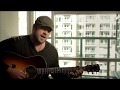 Lee Brice - A Woman Like You (Official Video) 