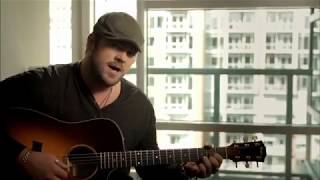 Lee Brice A Woman Like You