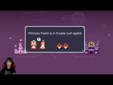 Animal Crossing Earthquake Kaizo? - Super Expert (no skips) #87