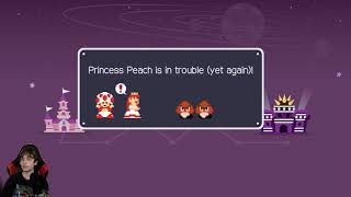 Animal Crossing Earthquake Kaizo? - Super Expert (no skips) #87