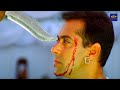 Salman Khan Action Scene | Johnny Lever | Rajpal Yadav | Tumko Na Bhool Paayenge Action Scene