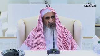 صورة 12 لماذا مسخهم الله قردة ؟