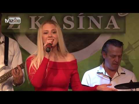 AT Band: Súkromníčka