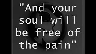 Botch • Saint Matthew Returns to the Womb (lyrics)