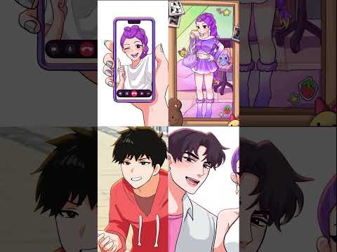 Kpop Demon Hunters - Which version do you like best?