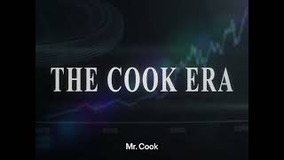 Tim Cook: The Most Underestimated Man in Tech