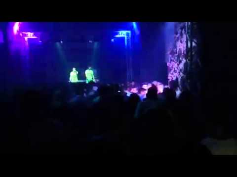 2ton   fer live ne linz