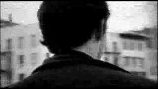 "Пи". Трейлер к фильму.