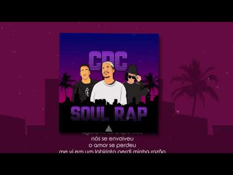 02 - CortesiaDaCasa - Desse Jeito