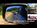 The Late Pascal Mbeka S Favorite Song Freddy Afune Musa Juma