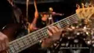 Man  Labios compartidos Acceso Total